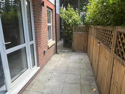 Picture 13